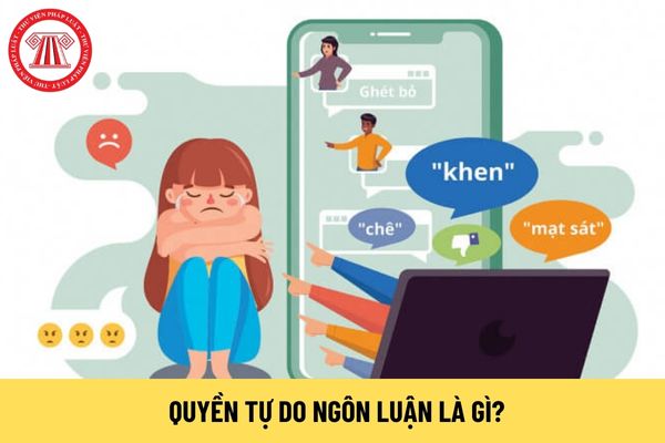 Quyen-tu-do-ngon-luan-la-gi-1